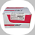 Parafuso Phillips DMT 4.5x60 Caixa c/300 unidades - Imagem 1