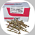 Parafuso Phillips DMT 4.5x60 Caixa c/300 unidades - Imagem 2