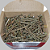 Parafuso Phillips DMT 4.5x60 Caixa c/300 unidades - Imagem 3