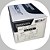 Parafuso Phillips DMT 4.0x35 Caixa c/500 unidades - Imagem 1