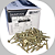 Parafuso Phillips DMT 4.0x35 Caixa c/500 unidades - Imagem 2