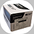 Parafuso Philips DMT Flangeado 6,0x60mm caixa c/100 - Imagem 1