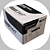 Parafuso Philips DMT Flangeado 6,0x60mm caixa c/100 - Imagem 4