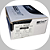 Parafuso Phillips DMT 4.0 x 25 Caixa c/500 unidades - Imagem 1