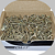 Parafuso Phillips DMT 4.0 x 25 Caixa c/500 unidades - Imagem 3