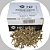 Parafuso Phillips HD Ferragens 3.5x16 Caixa c/1000 unidades - Imagem 2
