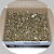Parafuso Phillips HD Ferragens 3.5x16 Caixa c/1000 unidades - Imagem 3