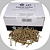 Parafuso Phillips HD Ferragens 3,5x25 Caixa c/1000 unidades - Imagem 2
