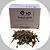 Parafuso Phillips HD Ferragens 3.5x40 Caixa c/500 unidades - Imagem 2