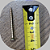 Parafuso Phillips HD Ferragens 3.5x40 Caixa c/500 unidades - Imagem 4