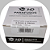 Parafuso Phillips HD Ferragens 4.0x16 Caixa c/1000 unidades - Imagem 1