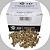 Parafuso Phillips HD Ferragens 4.0x16 Caixa c/1000 unidades - Imagem 2