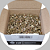 Parafuso Phillips HD Ferragens 4.0x16 Caixa c/1000 unidades - Imagem 3