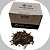 Parafuso Phillips HD Ferragens 4.0x30 Caixa c/500 unidades - Imagem 2