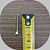 Parafuso Phillips HD Ferragens 4.0x30 Caixa c/500 unidades - Imagem 4