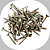 Parafuso Phillips HD Ferragens 4.0x30 Caixa c/500 unidades - Imagem 3