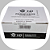 Parafuso Phillips HD Ferragens 4.0x35 Caixa c/500 unidades - Imagem 1