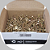 Parafuso Phillips HD Ferragens 4.0x35 Caixa c/500 unidades - Imagem 3