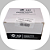 Parafuso Phillips HD Ferragens 4.0x45 Caixa c/500 unidades - Imagem 1