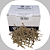 Parafuso Phillips HD Ferragens 4.0x50 Caixa c/500 unidades - Imagem 2