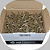 Parafuso Phillips HD Ferragens 4.0x50 Caixa c/500 unidades - Imagem 3