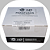 Parafuso Phillips HD Ferragens 4.5x60 Caixa c/300 unidades - Imagem 1