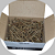 Parafuso Phillips HD Ferragens 4.5x60 Caixa c/300 unidades - Imagem 3
