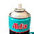Kit Cola Adesivo para MDF Akfix 705 – Adesivo 100g + Ativador 400ml - Imagem 3