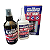 Kit Cola para MDF Almasuper – Adesivo Instantâneo 100g + Ativador 190ml - Imagem 2