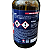 Kit Cola para MDF Almasuper – Adesivo Instantâneo 100g + Ativador 190ml - Imagem 6