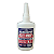 Kit Cola para MDF Almasuper – Adesivo Instantâneo 100g + Ativador 190ml - Imagem 3