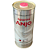 Aguarrás 900ml Anjo – Diluente para Esmalte Sintético e Verniz - Imagem 1
