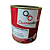 Cola de Contato Quimicolla 700g Lata – Multiuso Profissional - Imagem 3
