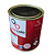 Cola de Contato Quimicolla 700g Lata – Multiuso Profissional - Imagem 1
