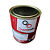 Cola de Contato Quimicolla 700g Lata – Multiuso Profissional - Imagem 2