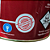 Cola de Contato Quimicolla 700g Lata – Multiuso Profissional - Imagem 4