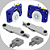 Kit Porta De Correr Sobrepor Joelini JP360 - Imagem 4