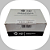 Parafuso Phillips HD Ferragens 4.0x40 Caixa c/500 unidades - Imagem 1