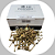 Parafuso Phillips HD Ferragens 4.0x40 Caixa c/500 unidades - Imagem 2