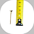 Parafuso Phillips HD Ferragens 4.0x40 Caixa c/500 unidades - Imagem 4