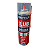Desengraxante Anti-Lub 300ml Unipega – Limpeza Pesada Aerossol - Imagem 1