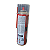 Desengraxante Anti-Lub 300ml Unipega – Limpeza Pesada Aerossol - Imagem 4
