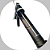 Pistola Silicone - Sparta - Imagem 2