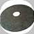 Disco de Corte - MTX - Imagem 3