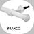 Kit Varão de ferro com 2,4m de 28 mm (reforçado) Para Cortinas - Imagem 4