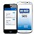 Credencial HID Mobile Access (Cento) - Imagem 1