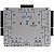 Controladora Hid® Vertx V100 Door / Reader Interface - Imagem 1