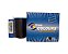 Ribbon YMCKO Zebra  800015 440BR com 200 impressões - Imagem 1