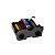 Ribbon Color 045000 de 250 Imagens p/ Impressora DTC1250e / DTC1000 - Imagem 2