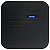 Leitora de proximidade de longo alcance de 125 kHz - HID MaxiProx 5375 - Imagem 1